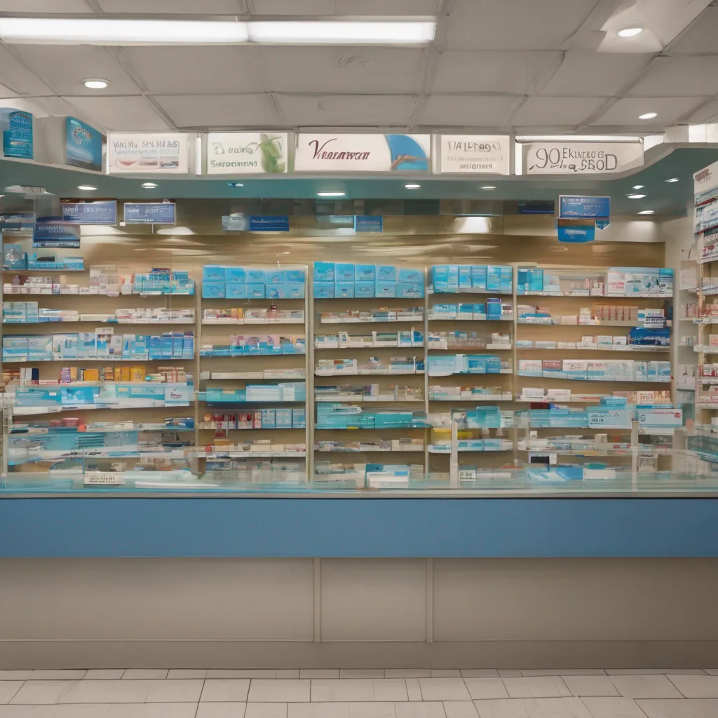 Viagra pharmacie en ligne france numéro 2